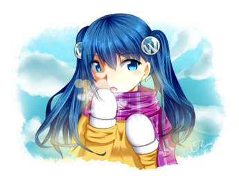 ୎綏덯浑㘀ࡔ鵛硑㈀　㈀㔀